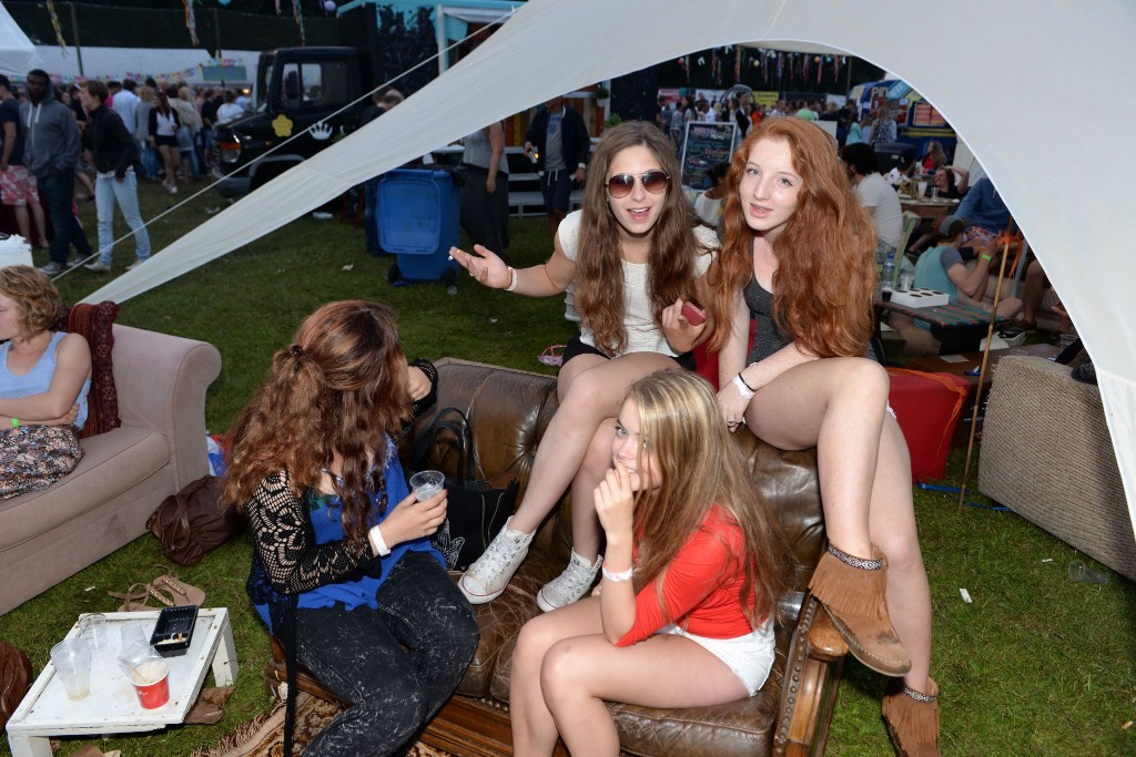 ../Images/Loungefest 2015 0762.jpg